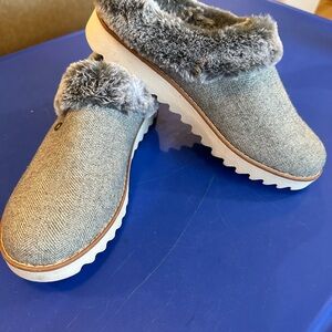 Womens BOBS from Skechers keepsake